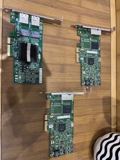 (Category: ) located in . Submitted by it_parts (Listing ID 1449699247, Image 1). Description: .