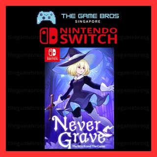 (Category: ) located in . Submitted by thegamebrosg (Listing ID 1449635500, Image 1). Description: .