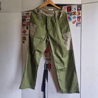 (Category: ) located in . Submitted by adidem (Listing ID 1449554819, Image 1). Description: .