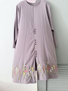 (Category: ) located in . Submitted by raaisma95 (Listing ID 1449623268, Image 1). Description: .