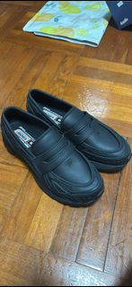 （分類：）位於 。 由 truelion-814c83 提交（商品編號 1449704042，圖片 1）。簡介： 。