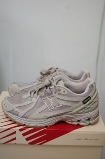 由 t24204090 (刊登 ID 1449579065，圖片 1) 提交，位於 的 (類別：)，說明：。