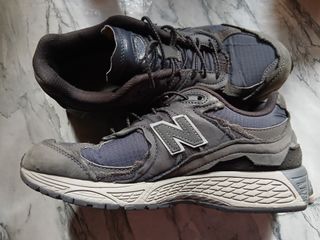 (Kategori: ) berada di . Dikirim oleh tatosecondshoes (ID iklan 1449689445, Gambar 1). Deskripsi: .