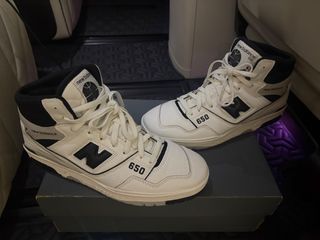 （分類：）位於 。 由 kong13 提交（商品編號 1449574326，圖片 1）。簡介： 。