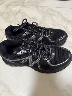 （分類：）位於 。 由 manmannnnnnnn 提交（商品編號 1449584895，圖片 1）。簡介： 。