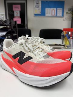 (Category: ) located in . Submitted by wan002kan (Listing ID 1449660541, Image 1). Description: .