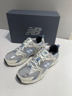 （分類：）位於 。 由 odddeer-360e 提交（商品編號 1449580271，圖片 1）。簡介： 。