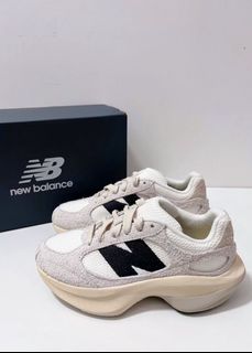 （分類：）位於 。 由 mountainoutdoors 提交（商品編號 1449631474，圖片 1）。簡介： 。