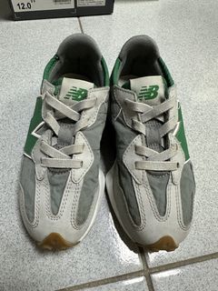 由 tx8q9ptxx953401 (刊登 ID 1448906162，圖片 1) 提交，位於 的 (類別：)，說明：。