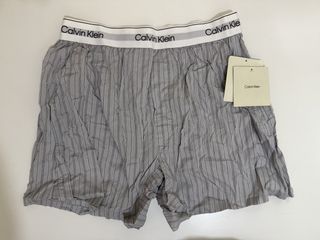 （分類：）位於 。 由 random987 提交（商品編號 1449542010，圖片 1）。簡介： 。