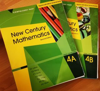（分類：）位於 。 由 garylck0729 提交（商品編號 1449700250，圖片 1）。簡介： 。
