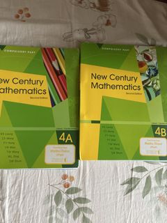 （分類：）位於 。 由 yy7.7 提交（商品編號 1449555176，圖片 1）。簡介： 。