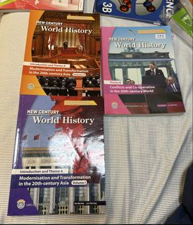 （分類：）位於 。 由 yan12310 提交（商品編號 1449652440，圖片 1）。簡介： 。
