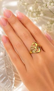 (Category: ) located in . Submitted by cheskhaionlinestore2.0 (Listing ID 1449590174, Image 1). Description: .