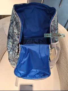 (Category: ) located in . Submitted by Genuinesports (Listing ID 1449625732, Image 1). Description: .