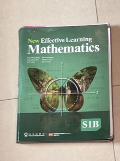 （分類：）位於 。 由 godofpenyt 提交（商品編號 1449579386，圖片 1）。簡介： 。