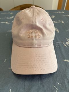 （分類：）位於 。 由 ang085 提交（商品編號 1449578695，圖片 1）。簡介： 。