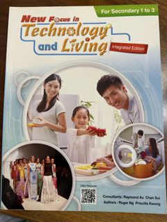 （分類：）位於 。 由 esskk 提交（商品編號 1449683601，圖片 1）。簡介： 。