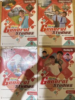 （分類：）位於 。 由 veechung 提交（商品編號 1449695586，圖片 1）。簡介： 。