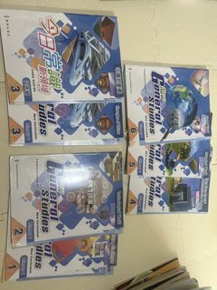 （分類：）位於 。 由 nutterem 提交（商品編號 1449595838，圖片 1）。簡介： 。