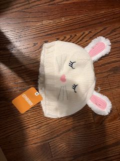 (Category: ) located in . Submitted by springcleaning99 (Listing ID 1449688344, Image 1). Description: .