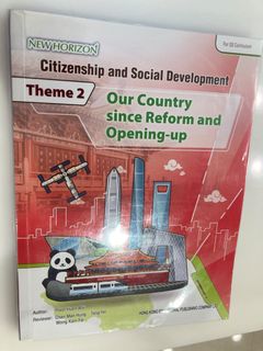 （分類：）位於 。 由 tsepr1 提交（商品編號 1449615812，圖片 1）。簡介： 。