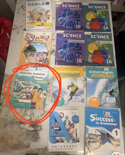 （分類：）位於 。 由 chui1954 提交（商品編號 1449638427，圖片 1）。簡介： 。