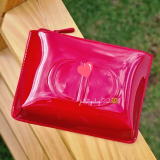 (Category: ) located in . Submitted by julietopshopbackup (Listing ID 1449713312, Image 1). Description: .