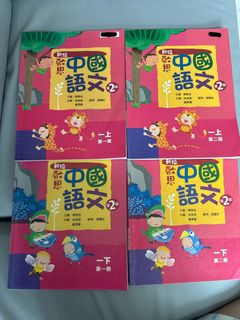 （分類：）位於 。 由 superxgal 提交（商品編號 1449578316，圖片 1）。簡介： 。