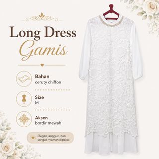 (Kategori: ) berada di . Dikirim oleh lemaricipam2 (ID iklan 1449572540, Gambar 1). Deskripsi: .