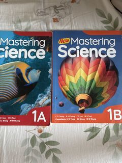 （分類：）位於 。 由 yy7.7 提交（商品編號 1449554711，圖片 1）。簡介： 。