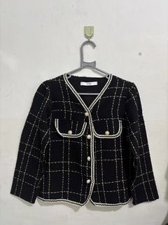 (Kategori: ) berada di . Dikirim oleh prelovedandsoloved (ID iklan 1449654550, Gambar 1). Deskripsi: .