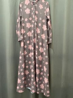 (Kategori: ) berada di . Dikirim oleh lemariku26 (ID iklan 1449623548, Gambar 1). Deskripsi: .