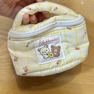 (Category: ) located in . Submitted by hellochiikawaii (Listing ID 1449537848, Image 1). Description: .