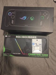 (Category: ) located in . Submitted by nazdanial (Listing ID 1449685675, Image 1). Description: .