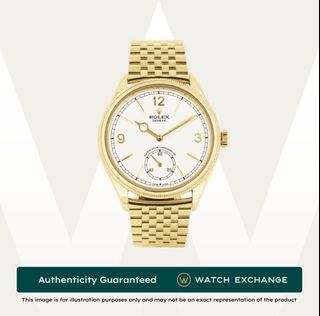 (Category: ) located in . Submitted by watchexchange.sg (Listing ID 1435198564, Image 1). Description: .
