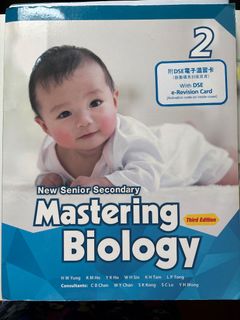 （分類：）位於 。 由 kellychan.123 提交（商品編號 1449586810，圖片 1）。簡介： 。