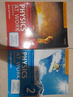 （分類：）位於 。 由 caicai0203 提交（商品編號 1449614596，圖片 1）。簡介： 。