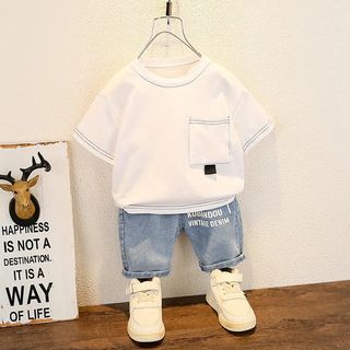 （分類：）位於 。 由 vindisand964985 提交（商品編號 1449610529，圖片 1）。簡介： 。