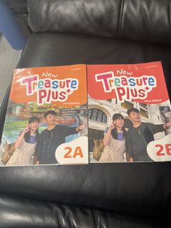（分類：）位於 。 由 mia914 提交（商品編號 1449610549，圖片 1）。簡介： 。