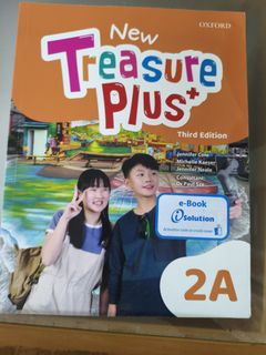 （分類：）位於 。 由 tlp2023 提交（商品編號 1449565716，圖片 1）。簡介： 。