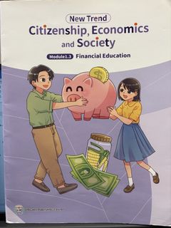 （分類：）位於 。 由 carmannet 提交（商品編號 1449593418，圖片 1）。簡介： 。
