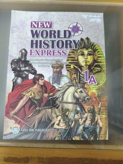 （分類：）位於 。 由 tlp2023 提交（商品編號 1449571857，圖片 1）。簡介： 。