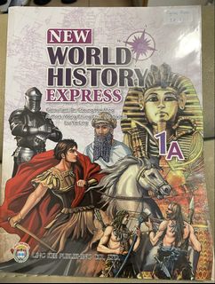 （分類：）位於 。 由 life2016 提交（商品編號 1449618744，圖片 1）。簡介： 。