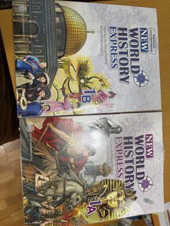 （分類：）位於 。 由 ps_yan238 提交（商品編號 1449658382，圖片 1）。簡介： 。