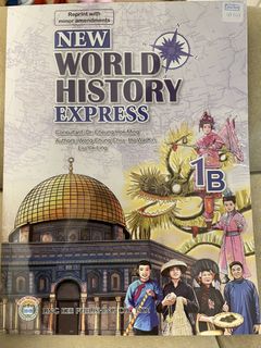 （分類：）位於 。 由 life2016 提交（商品編號 1449619946，圖片 1）。簡介： 。