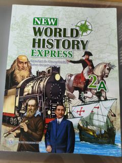 （分類：）位於 。 由 tlp2023 提交（商品編號 1449557525，圖片 1）。簡介： 。