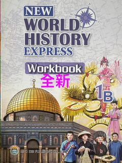（分類：）位於 。 由 sw24710 提交（商品編號 1449550978，圖片 1）。簡介： 。