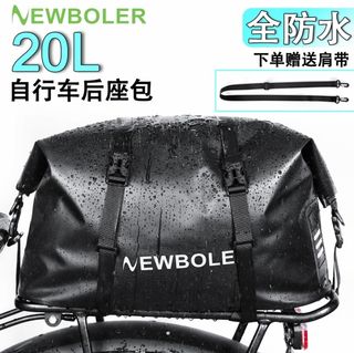 (Category: ) located in . Submitted by wilson-ng (Listing ID 1449672151, Image 1). Description: .