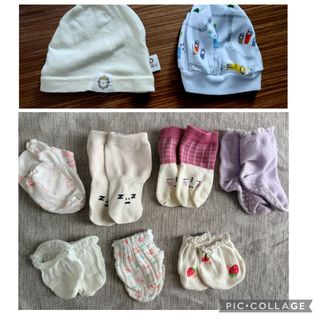 （分類：）位於 。 由 archieollie 提交（商品編號 1449552473，圖片 1）。簡介： 。